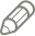 Kierowanie
