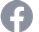 Fb