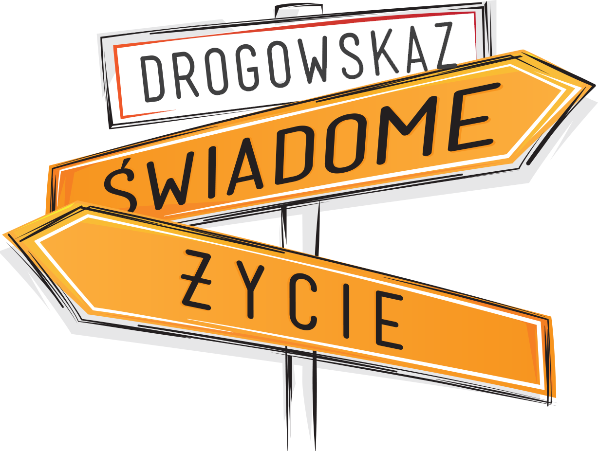 DROGOWSKAZ