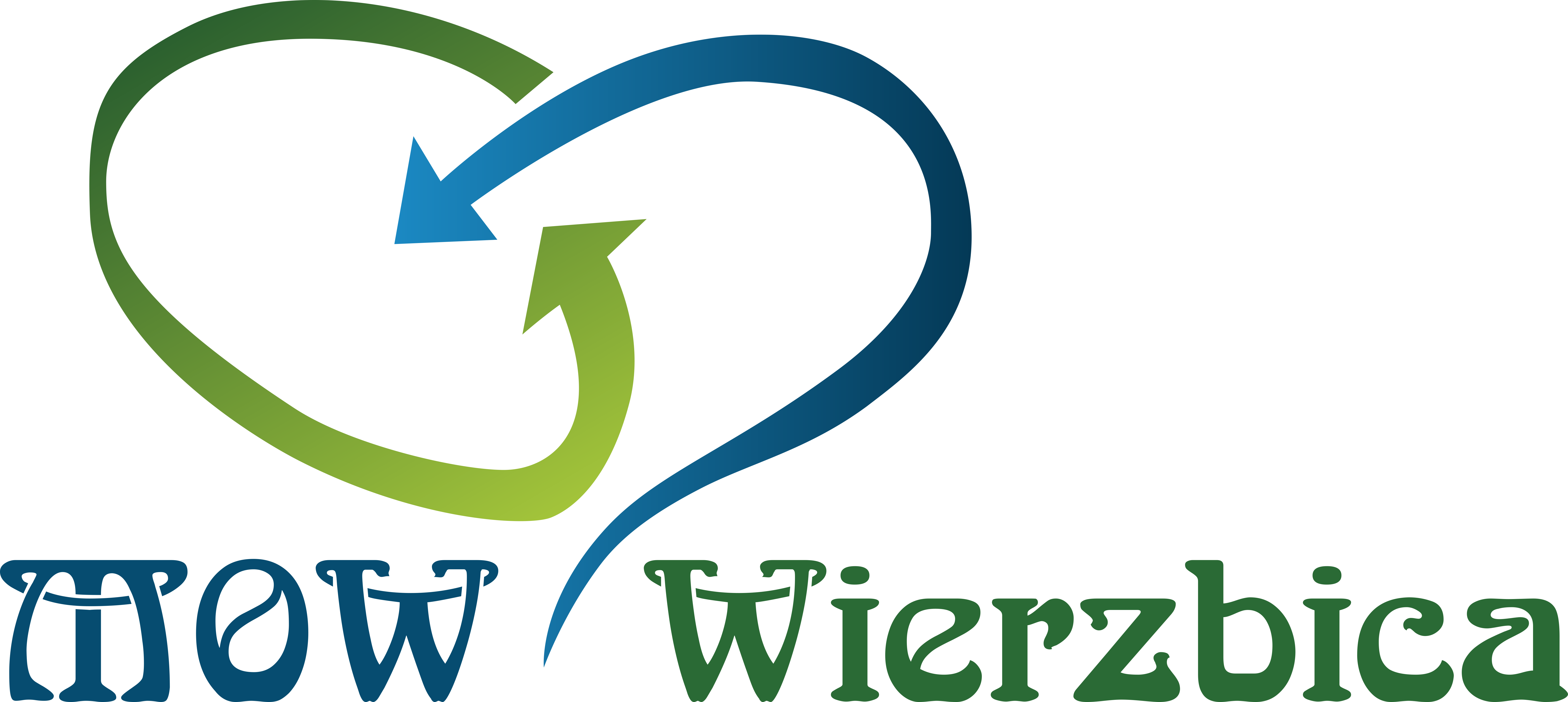 Młodzieżowy Ośrodek Wychowawczy w  Wierzbica