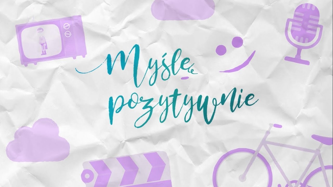 Myl Pozytywnie